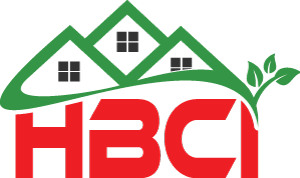HBCI